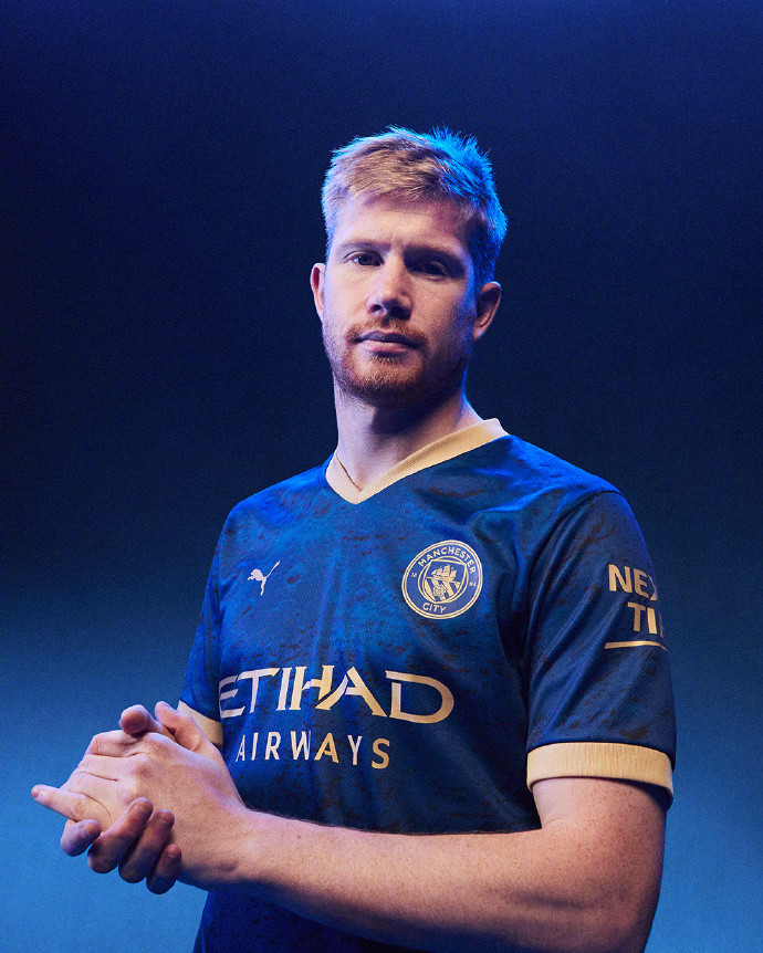 此次未入选巴西队身价前10：拉菲尼亚、萨维尼奥、马丁内利在列