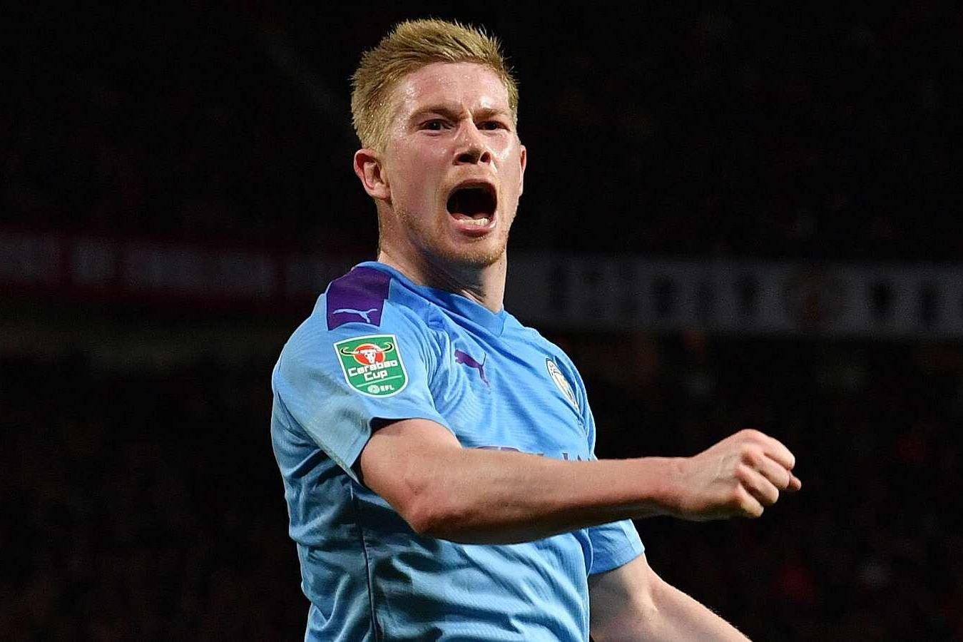 美高梅中国推出新责任博彩宣传活动