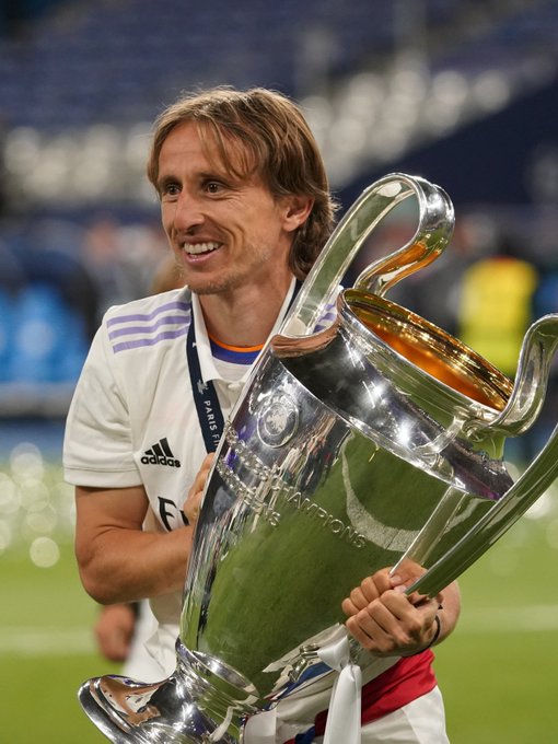 德国博彩税率争议导致运营商退出