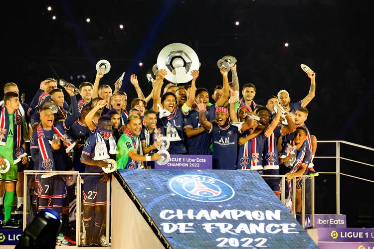 懂球帝请你去看熊猫杯！评论即有机会获得中国vs乌兹别克斯坦门票！