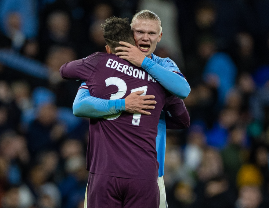 仅相隔3年，菲利佩以球员和主帅身份代表弗拉门戈两夺解放者杯