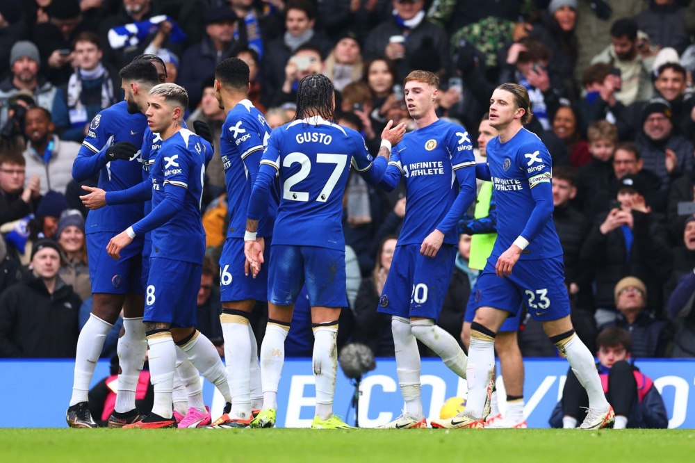 沈阳市委副书记李鹏宇：沈阳是辽沈足球的核心代表