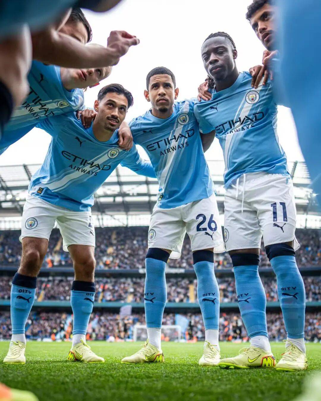 NBA战报：杨瀚森2分1板1助，阿夫迪亚25分8板7助，开拓者122-110击败骑士