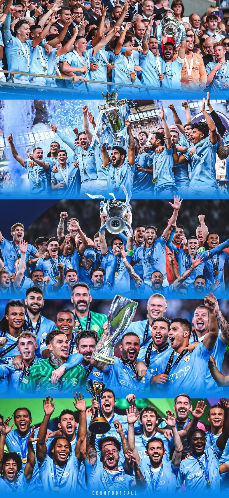 德甲半场：霍恩顿吉破门，格雷罗扳平，拜仁慕尼黑1-1圣保利（半场战报：霍恩顿吉先拔头筹，格雷罗扳平，拜仁慕尼黑暂1-1圣保利）