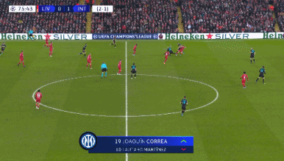 巴黎圣日耳曼内马尔助攻姆巴佩破门