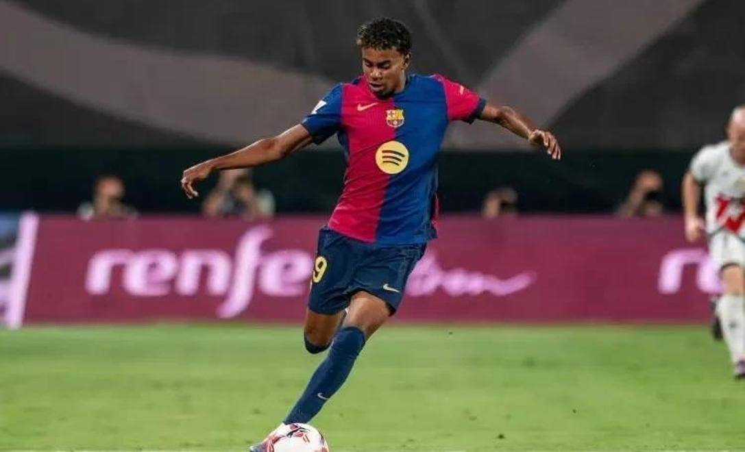 科瓦奇：所有国脚健康归队；多特是时候战胜斯图加特了