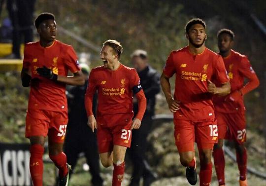 阿斯：伊萨克缺席利物浦赛前合练，将错过对阵皇马欧冠焦点战