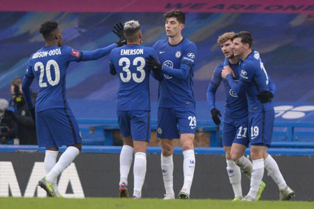 小法谈莫拉塔要求换下：那是一次早就计划好的换人