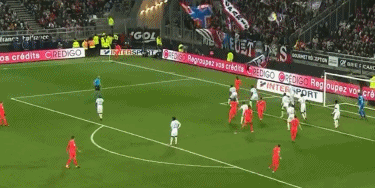 NBA周最佳球员：穆雷生涯首次当选，布朗带队4战全胜入围