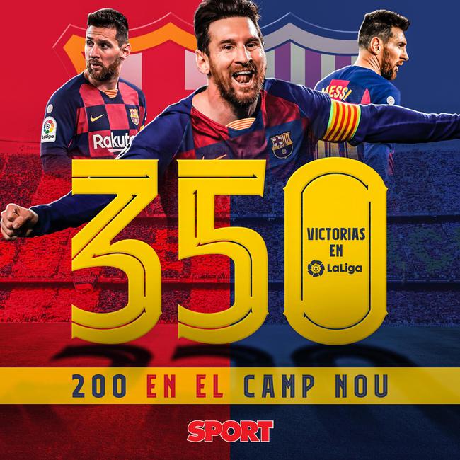 字母哥缺阵进攻受阻！波蒂斯扛起进攻大旗，雄鹿仅得101分