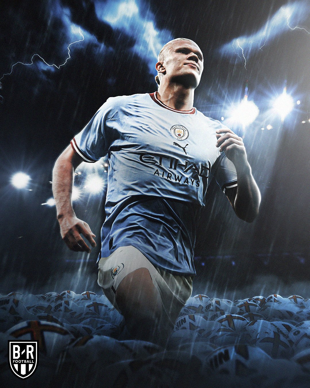 巴萨两年来最快丢球均来自阿拉维斯：分别为开场18秒与43秒