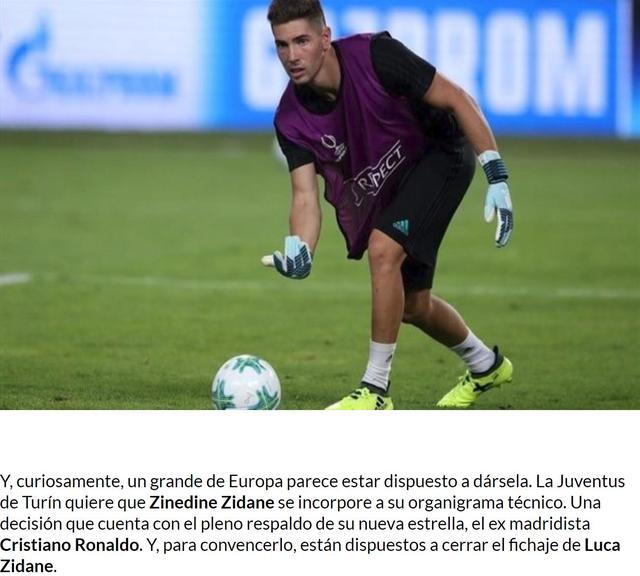 “这说不通”！世界杯抽签仪式上，特朗普提议给美式橄榄球改名