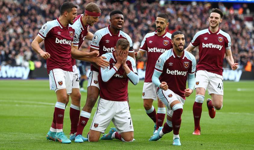 曼城控球率再创新高