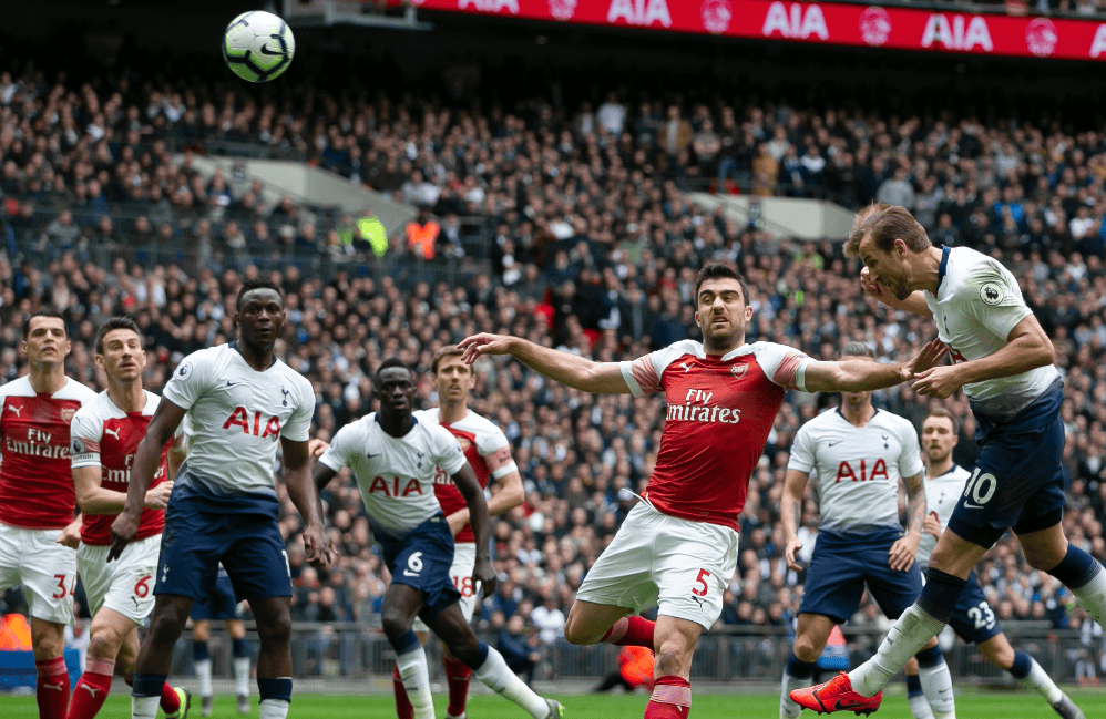 马雷斯卡：帕尔默回归会让球队感到振奋，调整首发是为了赢球