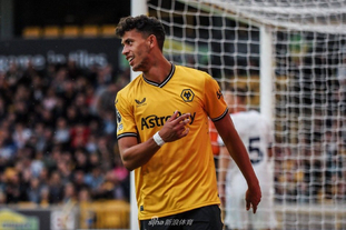 德尚：征召坎特不是为了凑数；孔德没上赛季耀眼，但我不担心