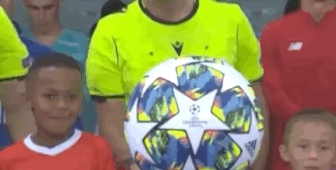 弗利克与戈策重聚，回忆起那次赢得2014年世界杯的关键谈话