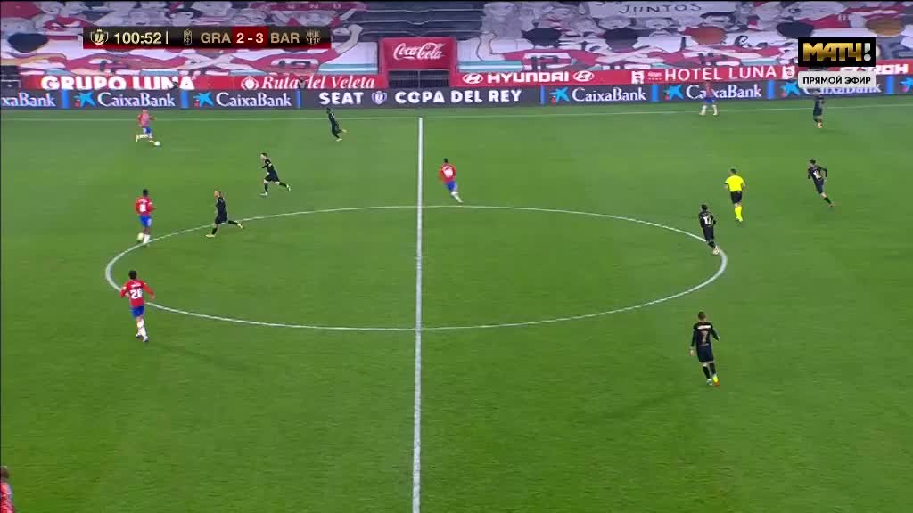 官方：利物浦签下17岁前锋威尔-赖特；据悉费用为20万镑