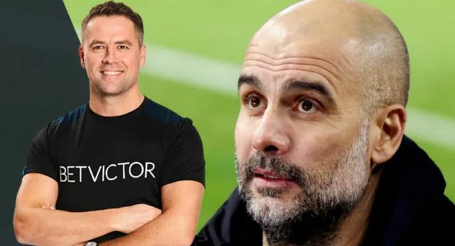 2025年最佳在线赌场基于交易速度