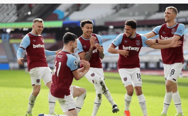 NBA战报：亚历山大38分，雷霆124-112击败勇士