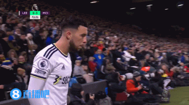 8-7绝杀日本，复制1年前神迹？2-8：中国香港无缘再胜对手