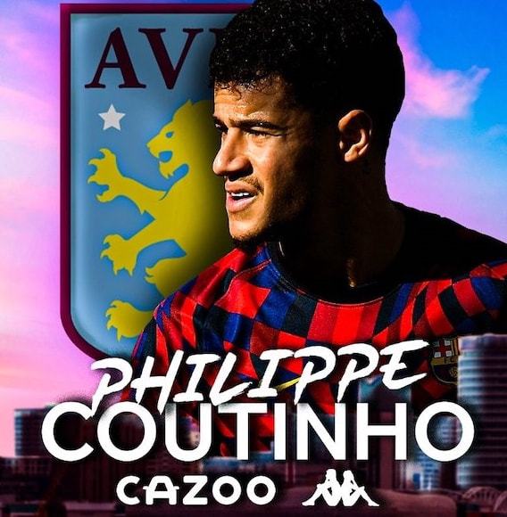 北青谈国少选帅：万厚良等人参与竞聘，周海滨成绩突出获优势（北青：国少主帅竞聘启动，万厚良等参与，周海滨凭战绩占先机）