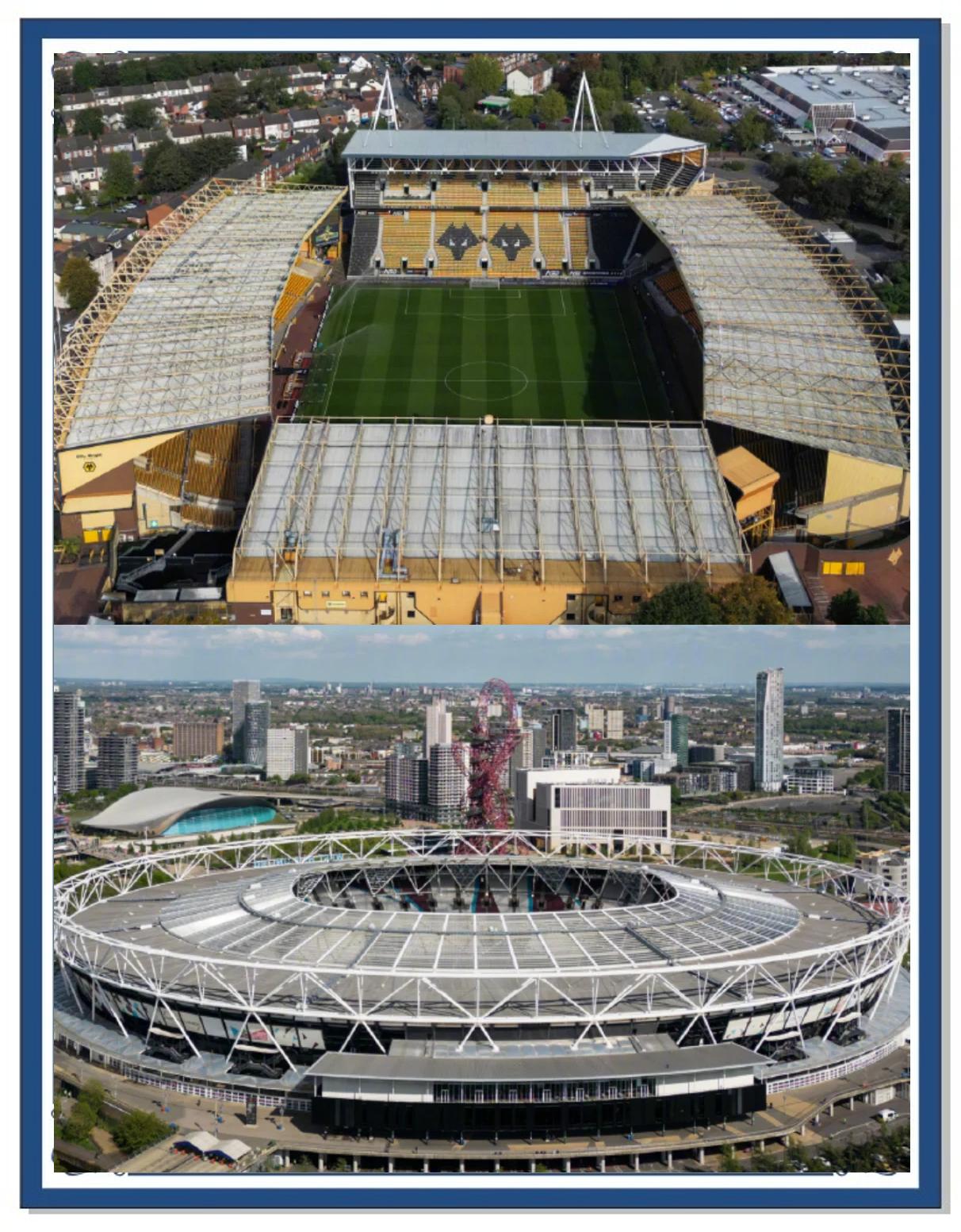 米体：尤文想引进迈尼昂、切利克和格纳布里，但面临激烈竞争