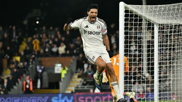 东体解读足联新规！亚冠更加没指望，女足发展受阻，一人成最大受害者