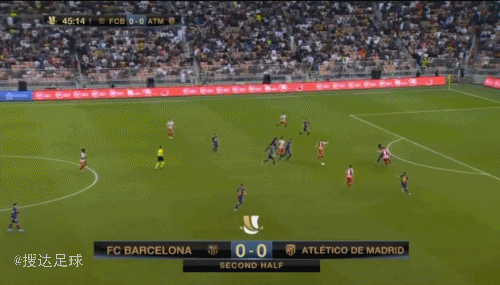 冲超福将，和晓强三年内先后帮助西海岸、英博、铜梁龙冲超