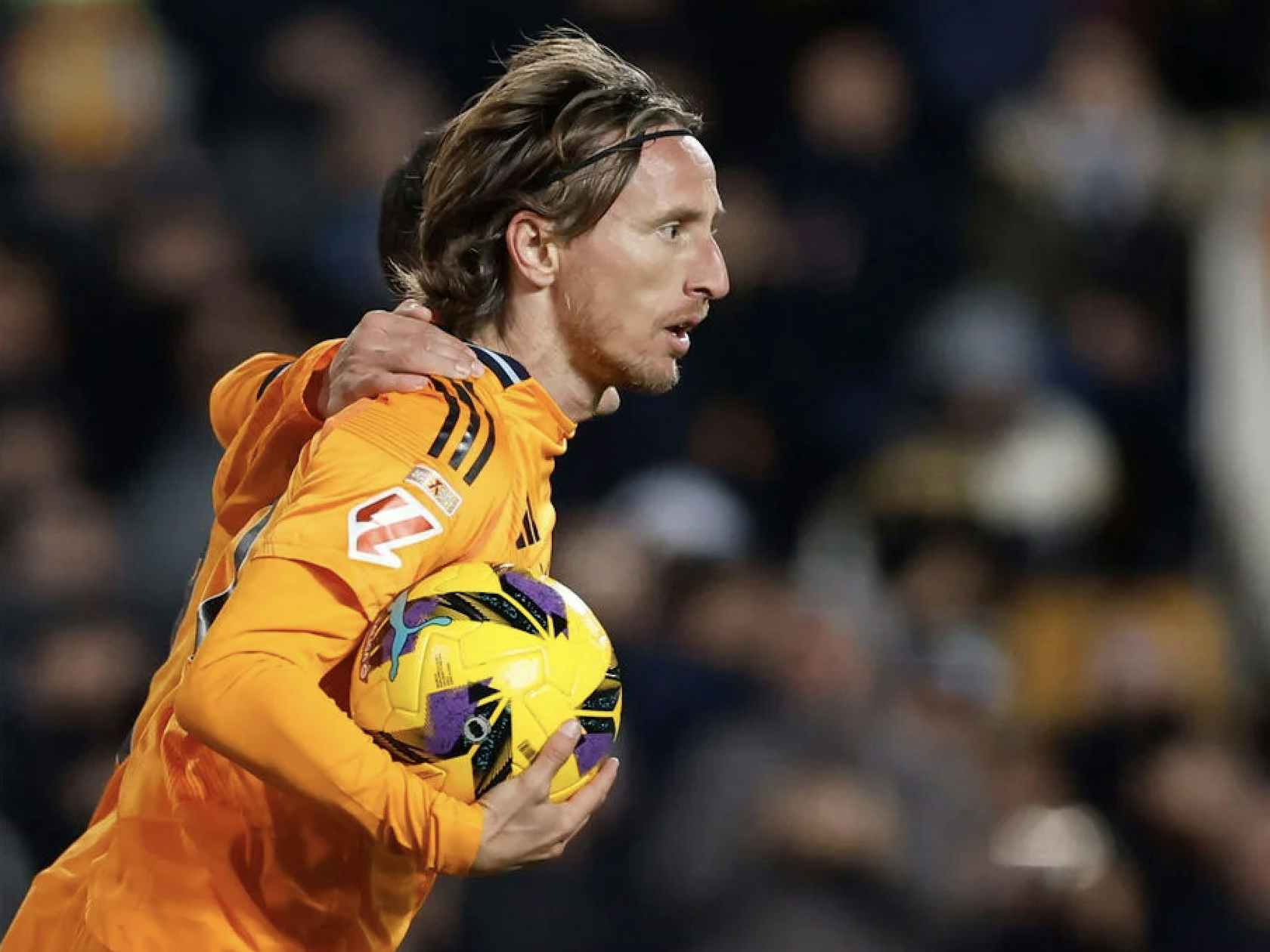 刘浩帆：全运会和伤病情况对我们是个损失；丢球是全队的问题