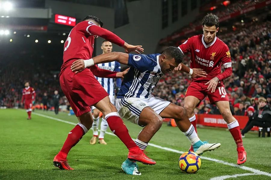 阿莫林曝曼联逆转内幕！爱将芒特有突破，除了进球还有一举获赞誉