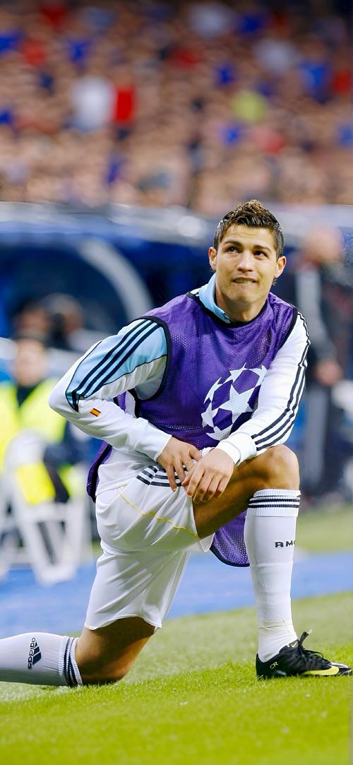 阿斯：马竞对格雷茨卡很感兴趣，尤文等队也将其纳入引援名单（阿斯报：马竞青睐格雷茨卡，尤文等队已将其纳入引援计划）