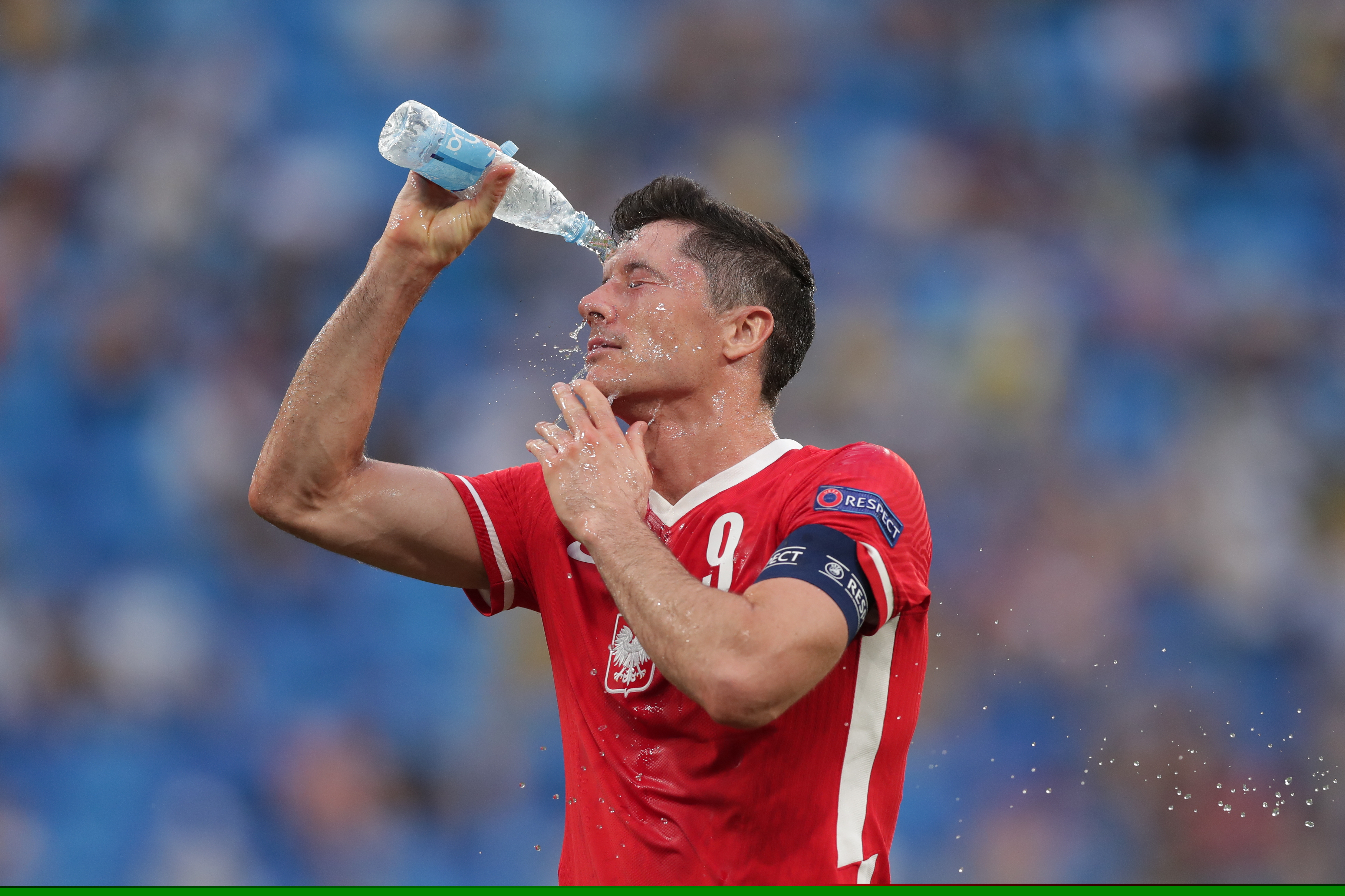 国米被传有意俄罗斯19岁边锋格列博夫，球员经纪人回应