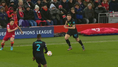 NBA季后赛首轮战况总结