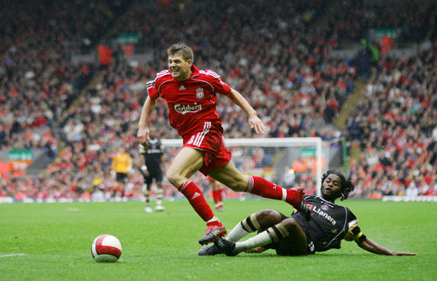 队报：因涉嫌种族歧视，挪威国脚冬纳姆被法国司法系统调查（《队报》：挪威国脚冬纳姆涉种族歧视，正接受法国司法调查）