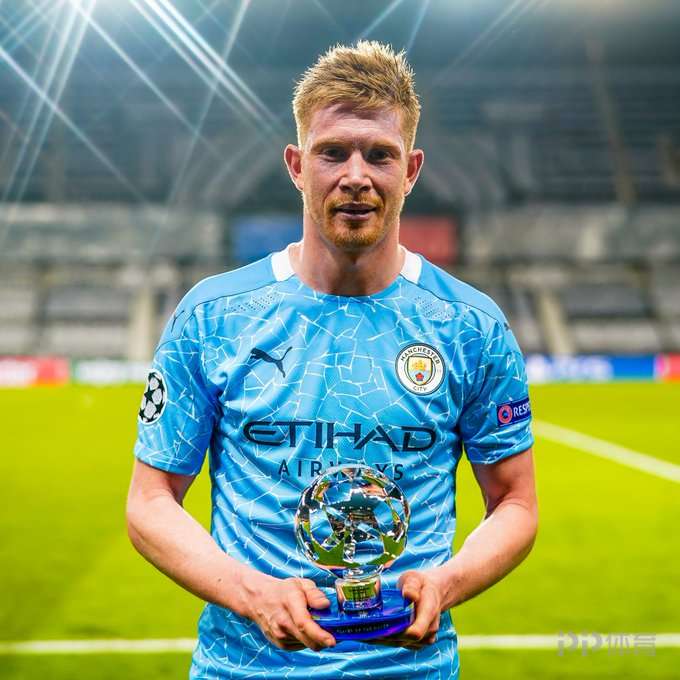 亚冠二级前瞻：巴吞联无心恋战，淡滨尼流浪者已锁定出线