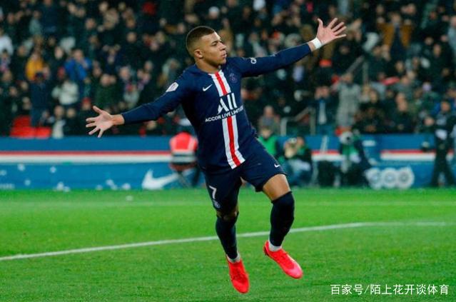 DO：纽卡清楚需尽快促成伊萨克转会交易，当前局面已难以为继