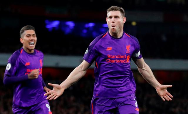 纽卡斯尔喷气机vs墨尔本城首发：卡普托领衔！巴多拉、金森健志在列