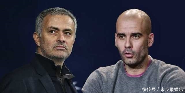 董路称日本进不了世界杯八强比国足不进世界杯更痛苦