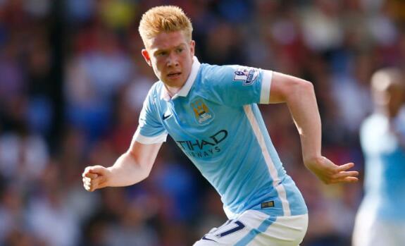 最难对付的对手？帕夫洛维奇：吉鲁、卢卡库、劳塔罗和DV9