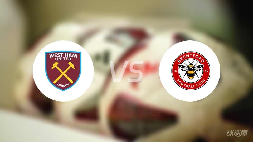 首球来了又没！维尔茨13场0球0助 却已取代萨拉赫称王