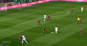 官方：马马当选非洲年度最佳新人；此前助摩洛哥U20世界杯夺冠