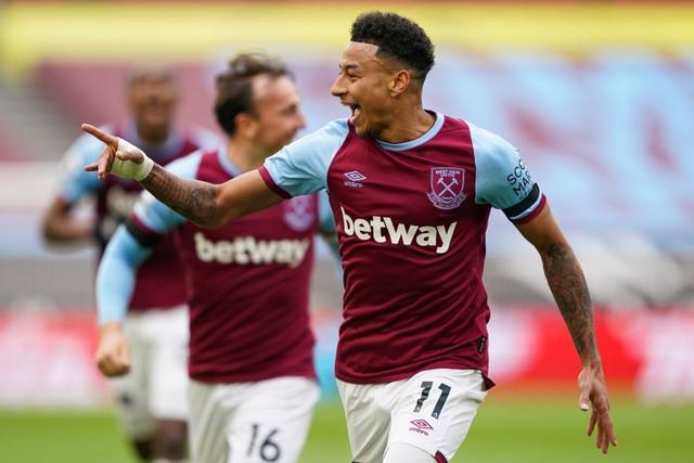 世界杯花絮引发热议