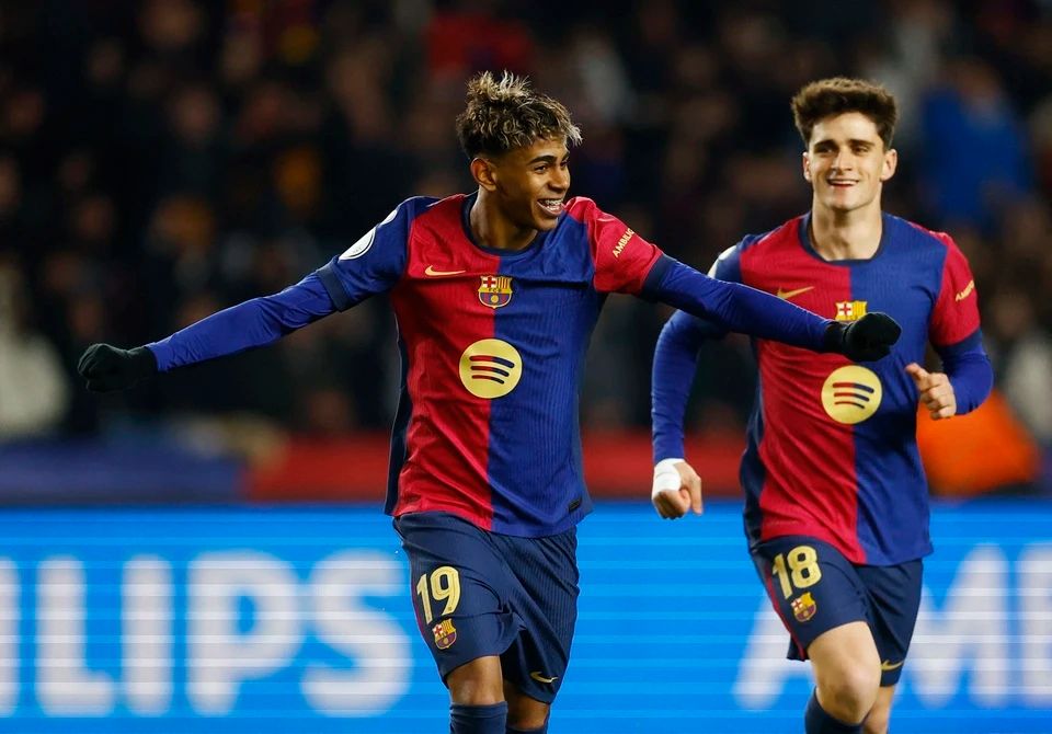 Stake.com2025年成为MotoGP官方伙伴