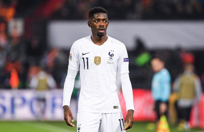 赌场员工健康保险覆盖率达100%