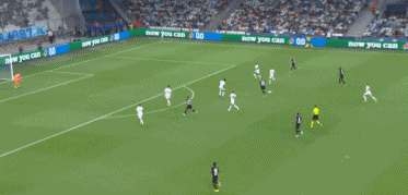 小孔塞桑：我们本有机会全取三分；目标是剩下4场欧冠全胜