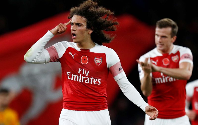 皇马2025年四大皆空，阿隆索接棒安帅压力骤增（皇马2025颗粒无收，阿隆索接任安帅压力倍增）