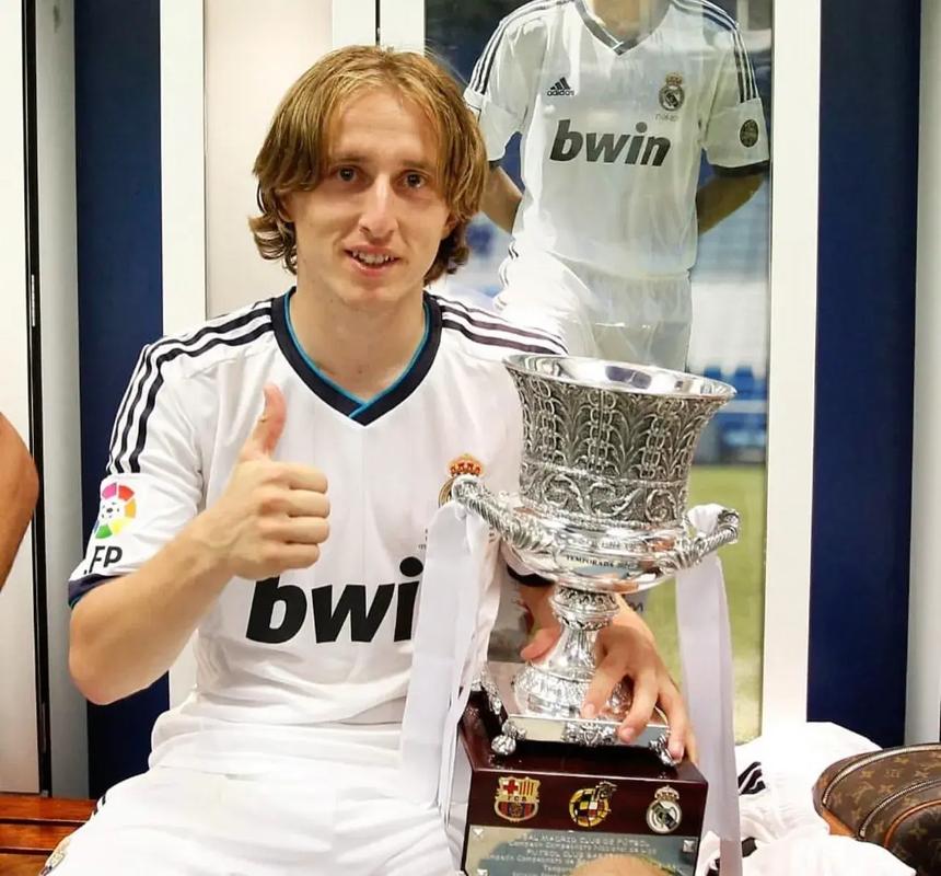 全球博彩技术协会2025年峰会拉斯维加斯举办