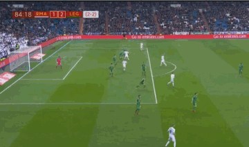 凯尔特人延续强势争冠势头