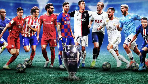 世体：莱万多夫斯基点亮纽约帝国大厦，以庆祝波兰独立日