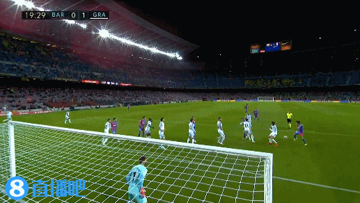 记者：2026年世界杯大名单仍会是26人，不会扩充